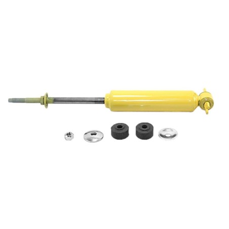 Shock Absorber for 1975-1980 Dodge B300