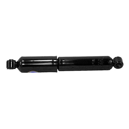 Shock Absorber for 1975-1996 Chevrolet G30