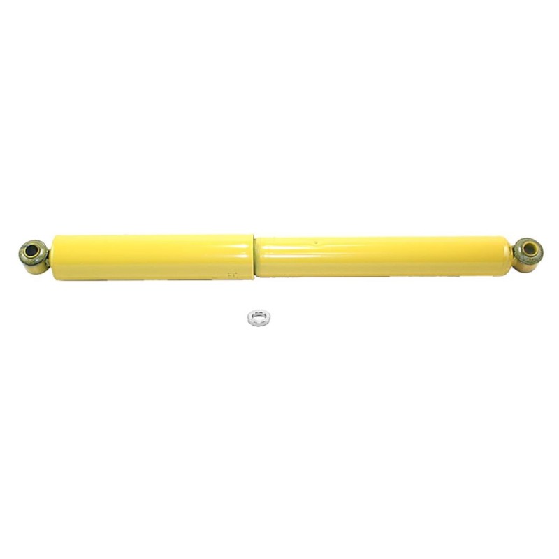 Shock Absorber for 1988-1997 Ford F-53 Motorhome Chassis