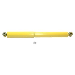 Shock Absorber for 1999-2004 Ford F-53 Motorhome Chassis