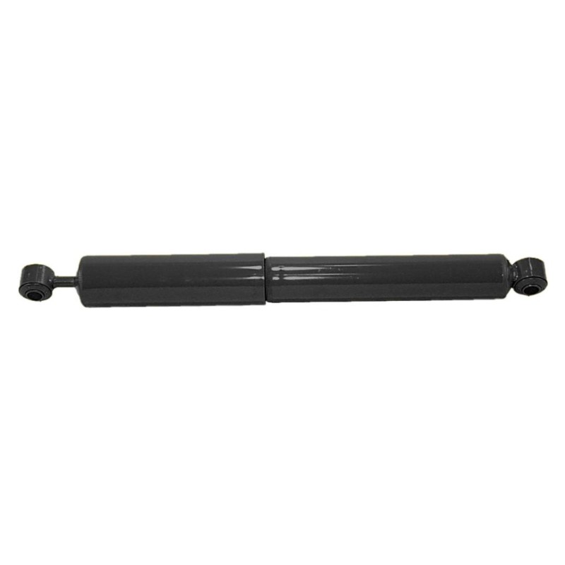 Shock Absorber for 1999-2004 Ford F-53 Motorhome Chassis