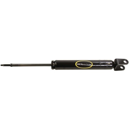 Shock Absorber for 2007-2010 Hyundai Elantra