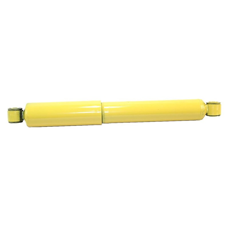 Shock Absorber for 1973-1974 Chevrolet P30 Van