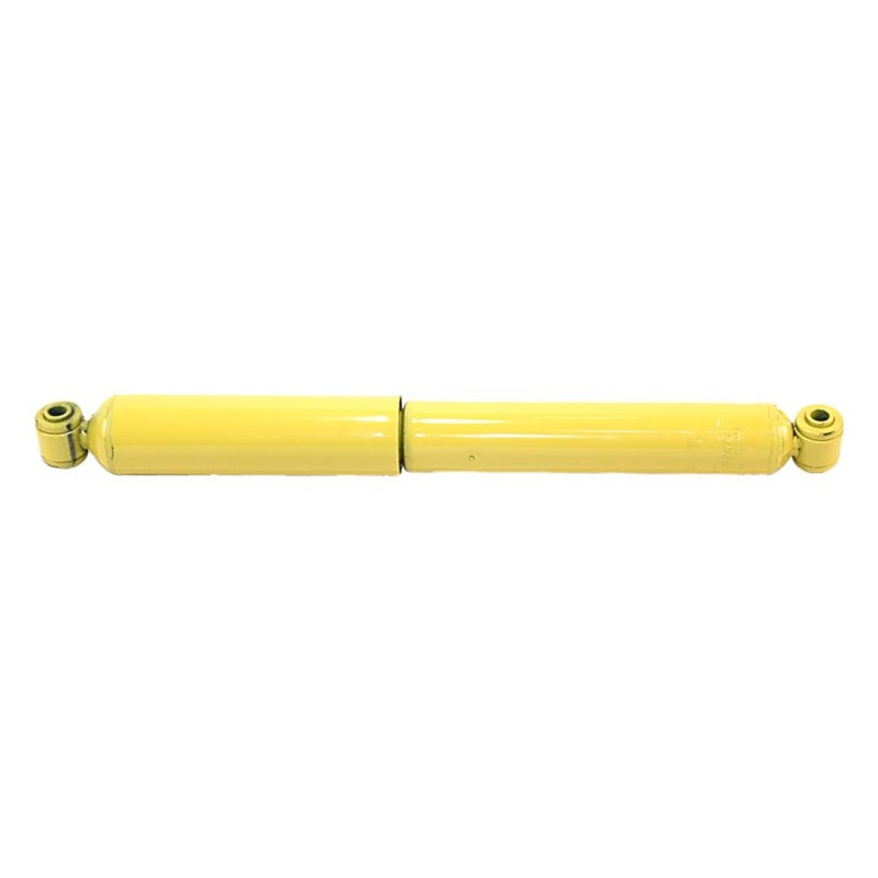 Shock Absorber for 1978-1991 Chevrolet G30