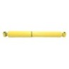 Shock Absorber for 1978-1991 Chevrolet G30