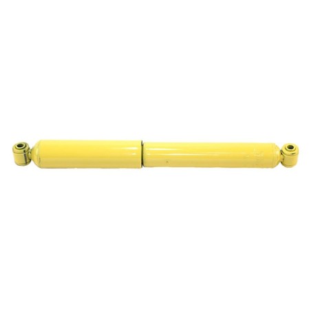 Shock Absorber for 1981-1994 Dodge B350