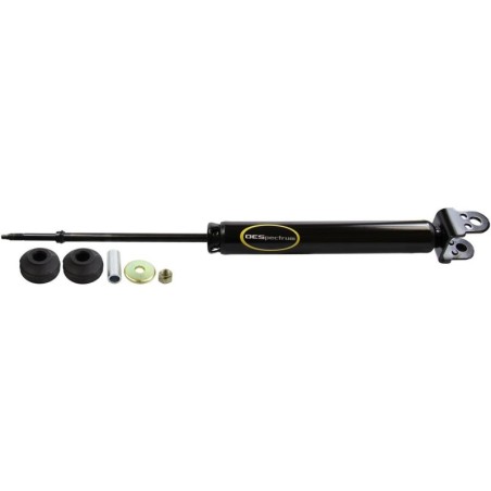 Shock Absorber for 2003-2006 Infiniti G35 4WD/2WD