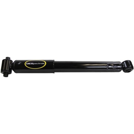 Shock Absorber for 2007-2012 Nissan Sentra