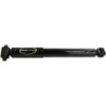 Shock Absorber for 2007-2012 Nissan Sentra