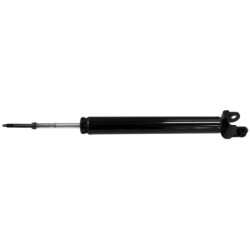 Shock Absorber for 2007-2018 Nissan Altima