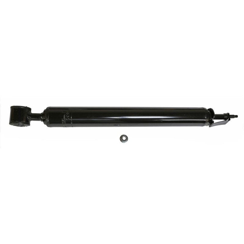 Shock Absorber for 2011-2019 Ford Fiesta