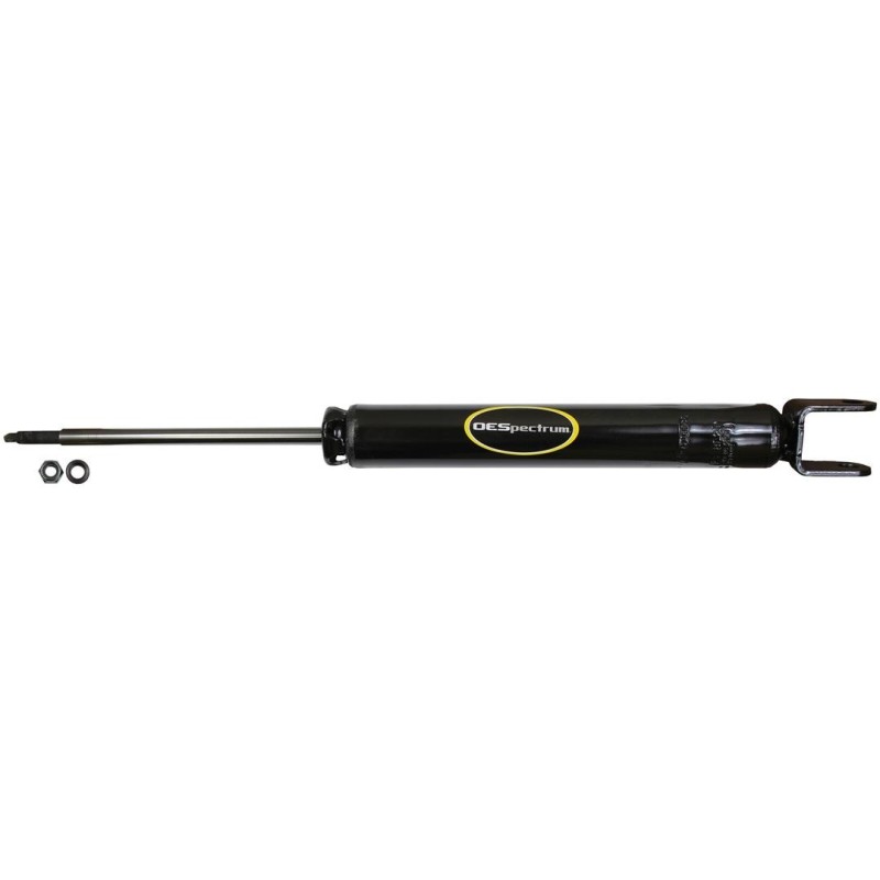 Shock Absorber for 2012-2017 Hyundai Azera