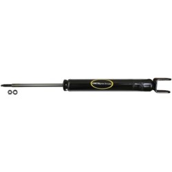 Shock Absorber for 2011-2016 Kia Optima