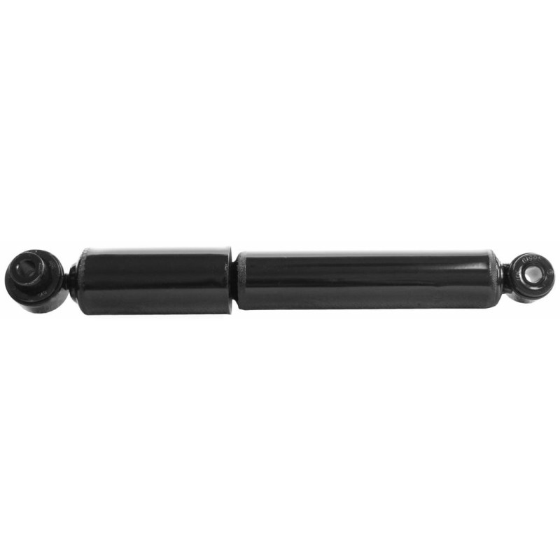 Shock Absorber for 2010-2013 Kia Soul