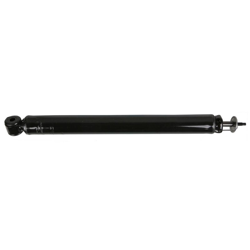 Shock Absorber for 2012-2018 Ford Focus