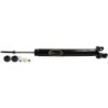 Shock Absorber for 2009-2014 Nissan Maxima