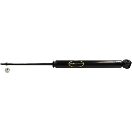 Shock Absorber for 2011-2015 Chevrolet Cruze