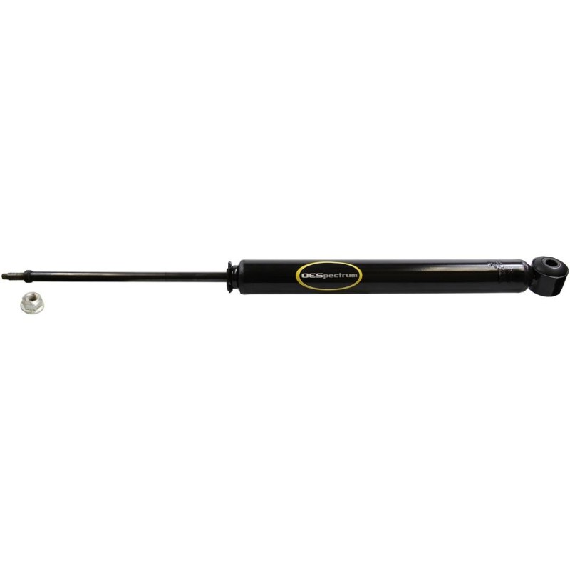 Shock Absorber for 2016-2016 Chevrolet Cruze Limited