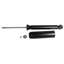 Shock Absorber for 2014-2020 Chevrolet Impala