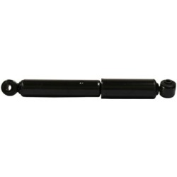 Shock Absorber for 2003-2007 Saturn Ion