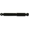 Shock Absorber for 2003-2007 Saturn Ion