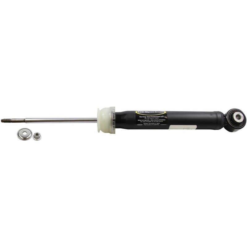 Shock Absorber for 2013-2019 Cadillac ATS 4WD/2WD