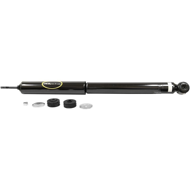 Shock Absorber for 2011-2014 Scion xD