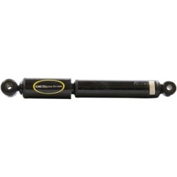 Shock Absorber for 2011-2016 Hyundai Elantra