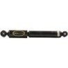 Shock Absorber for 2014-2016 Kia Forte Koup