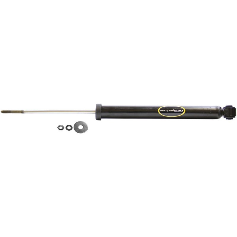 Shock Absorber for 2003-2008 BMW Z4