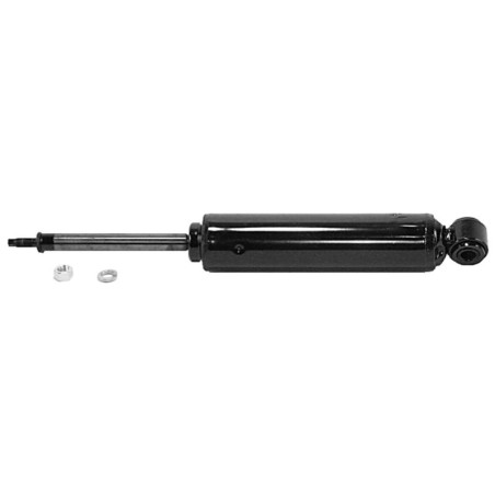 Shock Absorber for 2013-2018 Ford Focus