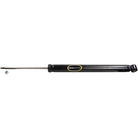 Shock Absorber for 2012-2013 Mazda 3