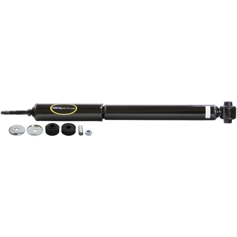 Shock Absorber for 2011-2016 Scion tC