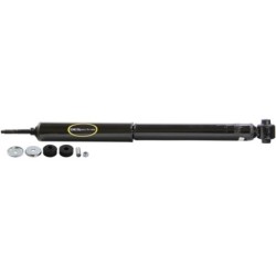 Shock Absorber for 2010-2015 Toyota Prius