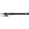 Shock Absorber for 2010-2015 Toyota Prius