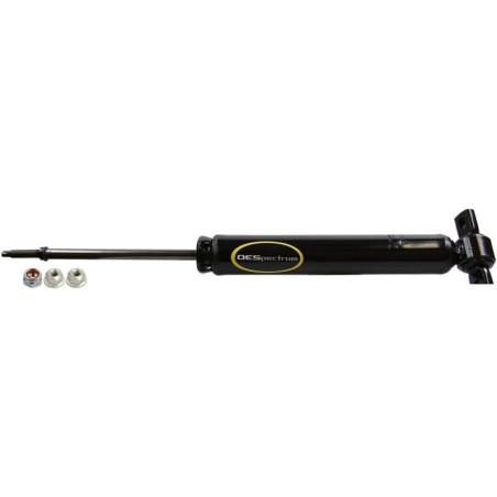 Shock Absorber for 2013-2020 Ford Fusion 4WD/2WD