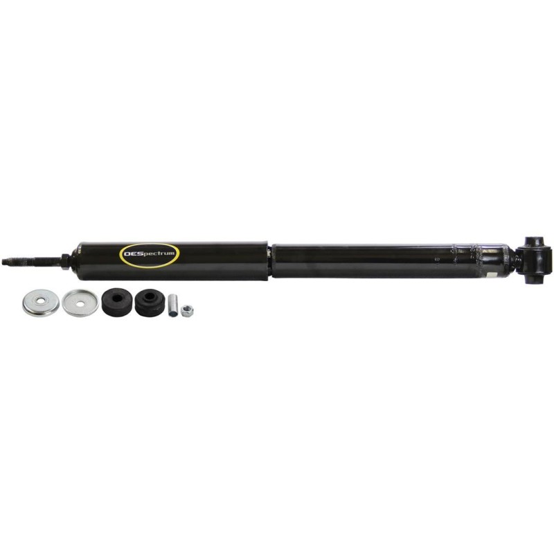 Shock Absorber for 2008-2015 Scion xB