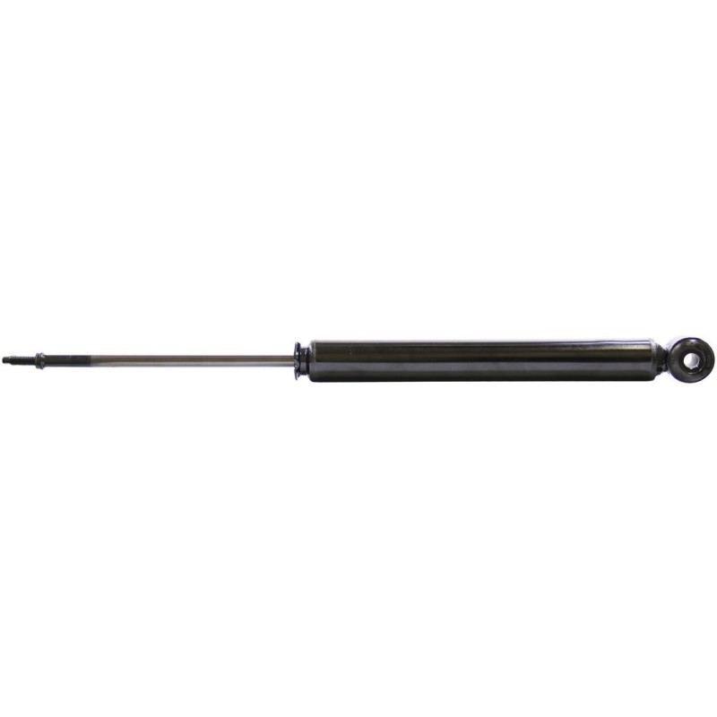 Shock Absorber for 2012-2017 Buick Verano