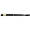 Shock Absorber for 2007-2013 Suzuki SX4