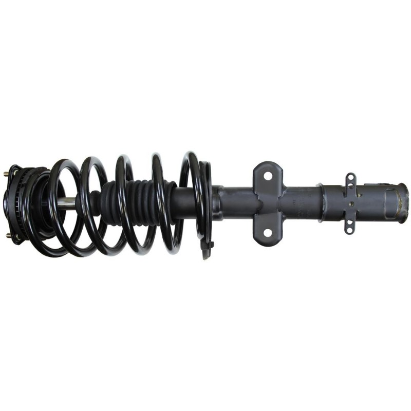 Shock Absorber for 2009-2009 Chrysler Town & Country