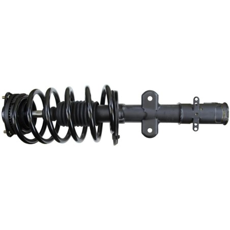 Shock Absorber for 2009-2009 Chrysler Town & Country