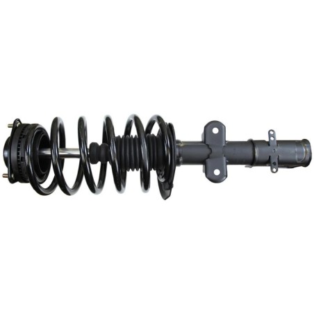 Shock Absorber for 2009-2009 Chrysler Town & Country