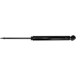 Shock Absorber for 2015-2022 Chevrolet Trax 4WD/2WD