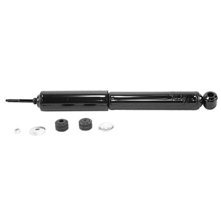 Shock Absorber for 1965-1971 International Scout