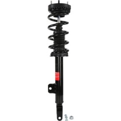 Shock Absorber for 2011-2020 Chrysler 300 2WD