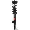 Shock Absorber for 2022-2023 Chrysler 300 2WD