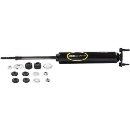 Shock Absorber for 1962-1968 Chevrolet Chevy II