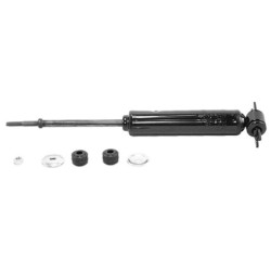 Shock Absorber for 1961-1964 Buick LeSabre