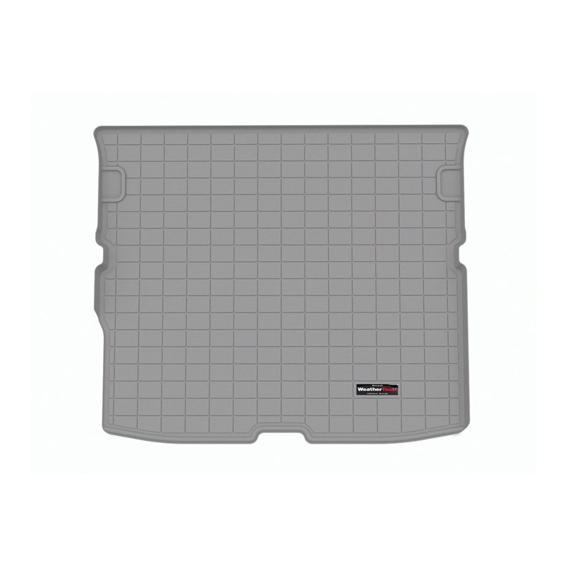 Cargo Area Liner for 2023-2024 Mitsubishi Outlander PHEV