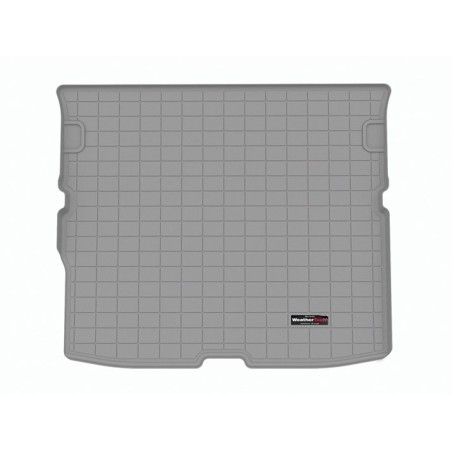 Cargo Area Liner for 2023-2024 Mitsubishi Outlander PHEV